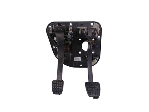Pedal IVECO DAILY VI Van | BP33955194I4 - Image 1