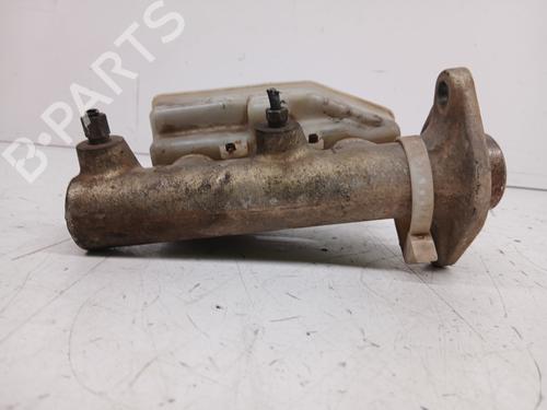 Brake master cylinder NISSAN PATROL III/1 Hardtop (K160)  | BP29590994M77 