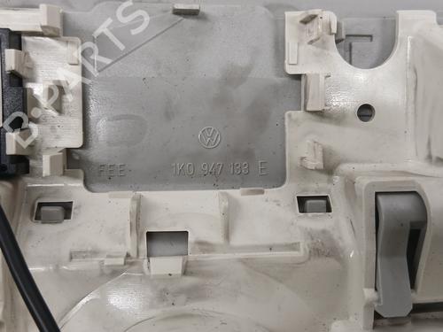 Interior roof light VW PASSAT B6 Variant (3C5)  | BP29604765I8 
