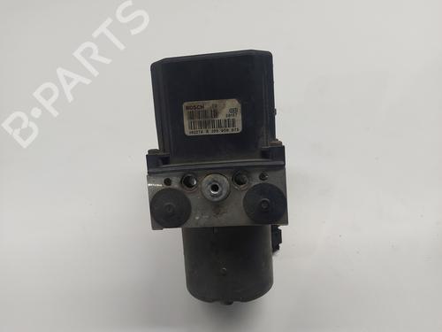 ABS pump CITROËN C8 (EA_, EB_)  | BP20843199M43 