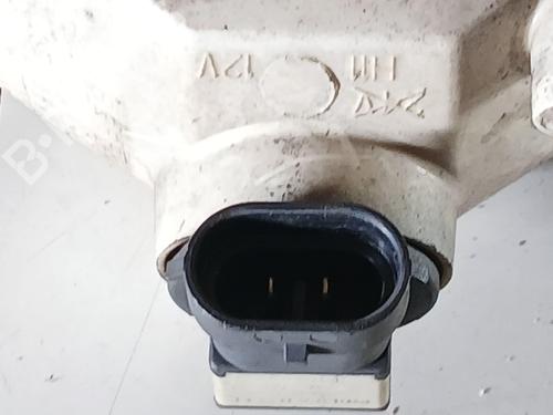 Left front fog light FORD FOCUS I (DAW, DBW) 1.8 Turbo DI / TDDi | BP27264630C30 