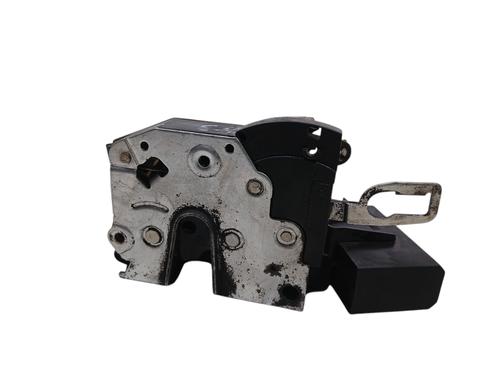 Used Front left lock Front left lock BMW 3 (E36) 316 i (102 hp) 36470062 36470062