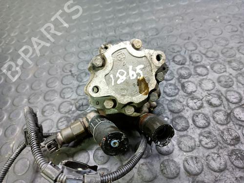 Steering pump AUDI A3 (8L1) | BP30939931M99