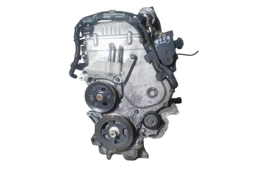 Engine KIA RIO II (JB) 1.5 CRDi | BP36842320M1 - Image 5