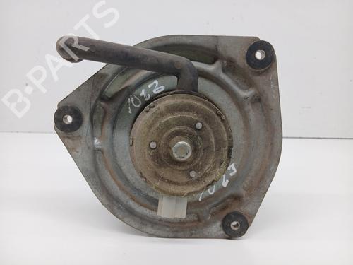 Heater blower motor NISSAN PATROL III/1 Hardtop (K160) 3.3 D (K160) | BP29409015M62 