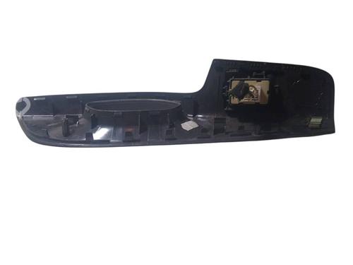 Right front window switch NISSAN NV300 Van (X82) | BP40467763I26 - Image 4