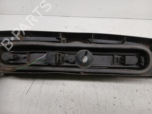 Højre baglygte RENAULT KANGOO (KC0/1_) D 65 1.9 (KC0E, KC02, KC0J, KC0N) | BP32034417C35