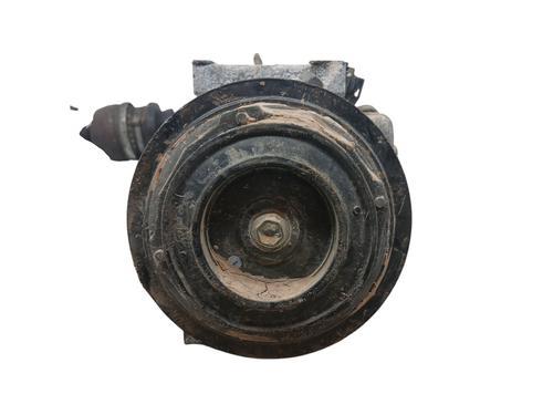 Used AC compressor AC compressor NISSAN QASHQAI II (J11, J11_) [2013-2026] 33243539 33243539