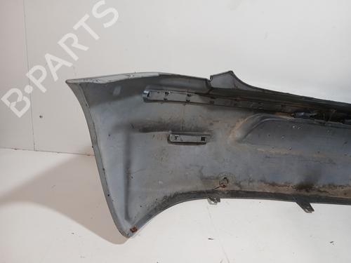 Rear bumper ALFA ROMEO 147 (937_)  | BP28103932C8 