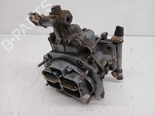 Karburator LADA NIVA Closed Off-Road Vehicle (2121, 2131) 1600 4x4 (73 hp) 29913421