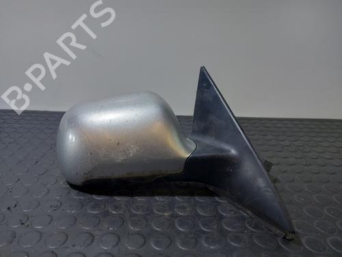 Used Right mirror AUDI A6 C5 Avant (4B5, 4B6) 2.5 TDI (180 hp) 32428499