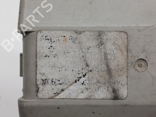 Fuse box MITSUBISHI PAJERO IV (V8_W, V9_W) 3.2 DI-D (V88W, V98W) | BP26890099E1 