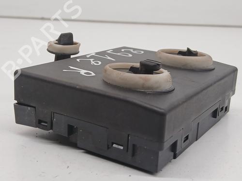 Electronic module AUDI A4 B8 (8K2) | BP28683625M83