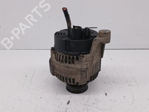 Used Alternator FIAT PUNTO (176_) 60 1.2 (176AP, 176AR, 176AQ, 176BB) (60 hp) 29167335