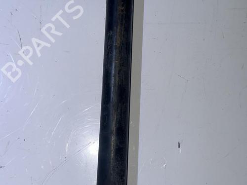 Left rear suspension arm LAND ROVER FREELANDER I (L314) 2.0 Td4 4x4 | BP20818187M14 