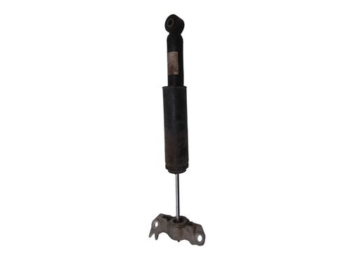 Used Left rear shock absorber Left rear shock absorber OPEL INSIGNIA A (G09) [2008-2017] 33818317 33818317
