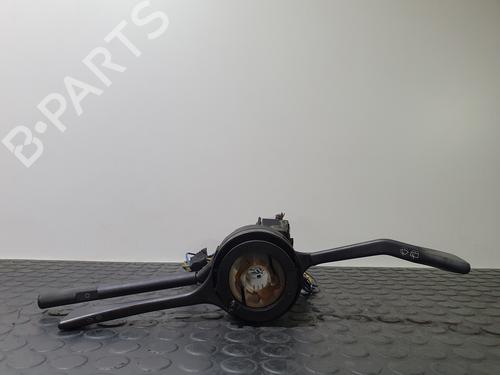 Mando LANCIA Y10 (156_) 1.1 i.e. Fire (156AG) (50 hp) 32109988