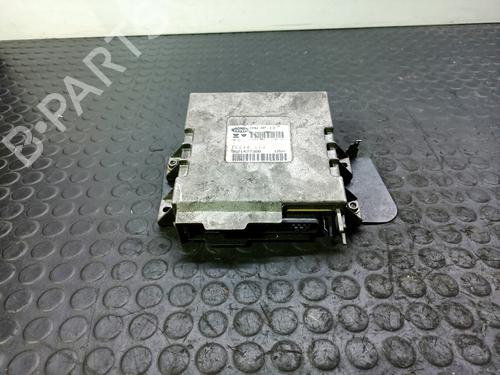 Engine control unit (ECU) CITROËN XANTIA (X1_, X2_)  | BP21016971M57 