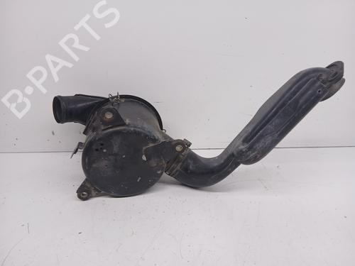 Support NISSAN TERRANO II (R20) 2.7 TDi 4WD | BP28010513C155 