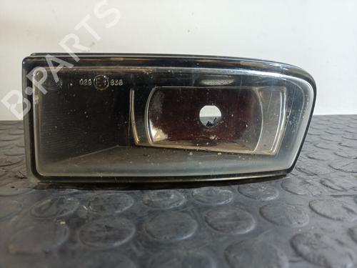 Used Left front fog light SEAT IBIZA II (6K1) [1993-2002]  20816072
