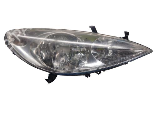 Used Right headlight Right headlight OPEL ASTRA H (A04) 1.6 (L48) (116 hp) 33754673 33754673