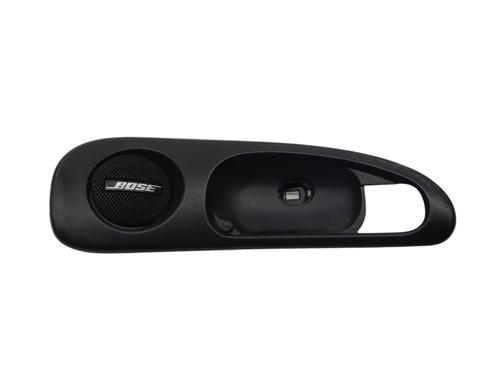 Used Other ALFA ROMEO 156 (932_) 1.9 JTD (932B2) (105 hp) 32014641