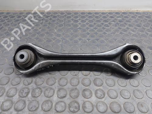 Used Left rear suspension arm BMW 3 Touring (E91) [2004-2012]  28327881