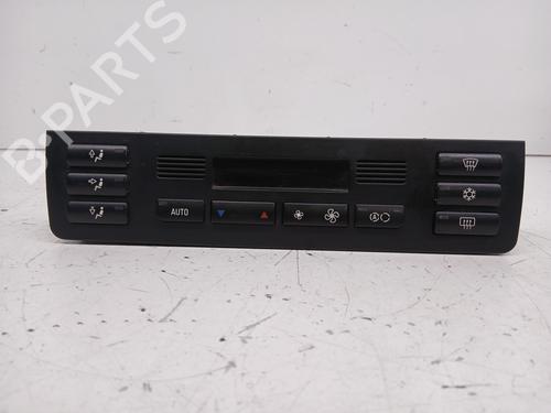 Used Climate control BMW 3 Touring (E46) 320 d (136 hp) 29731631