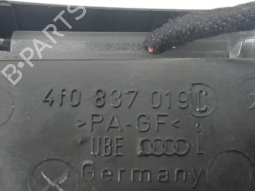 Front left interior door handle AUDI A6 C6 (4F2) | BP38286804I13 - Image 5
