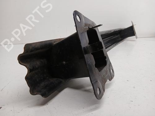 Rear bumper reinforcement VW PASSAT B6 Variant (3C5) | BP29591980C73