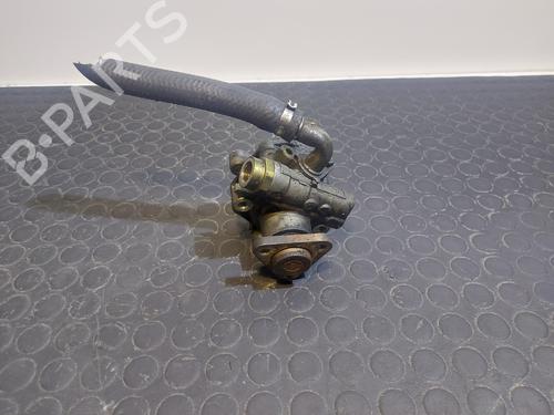 Styring servopumpe VW PASSAT B5 (3B2) 1.9 TDI (115 hp) 32283013