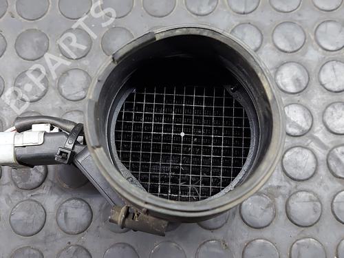 Mass air flow sensor CITROËN XSARA (N1) 2.0 HDi 90 | BP20820795M95 