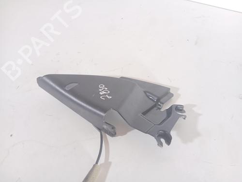 Altro NISSAN QASHQAI II (J11, J11_) 1.6 dCi (130 hp) 26895047