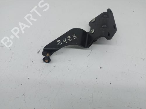 Hinge/Door check strap RENAULT MASTER II Van (FD) 2.5 dCi | BP25789439C146 