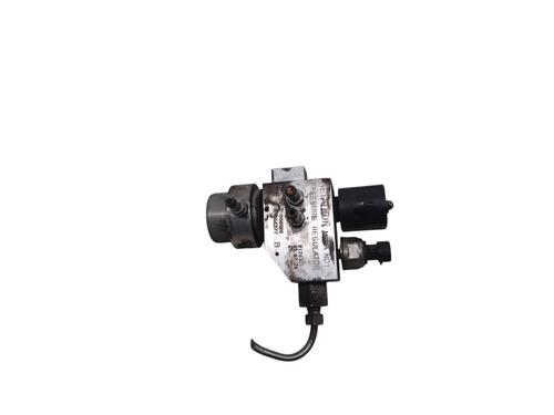 Electronic sensor IVECO DAILY VI Van | BP38170160M84 - Image 4