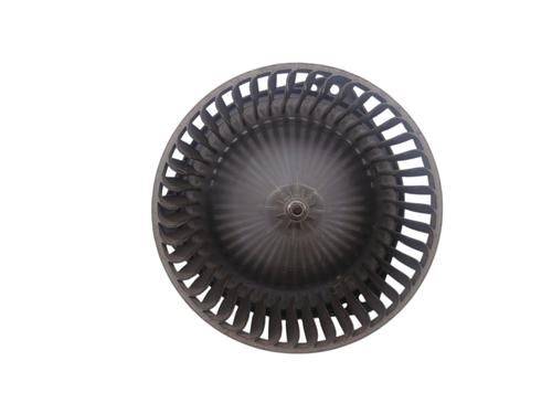 Heater blower motor SSANGYONG ACTYON I | BP33167021M62 - Image 3