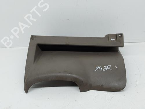 Used Glove box HYUNDAI TUCSON (JM) 2.0 CRDi (113 hp) 26332409