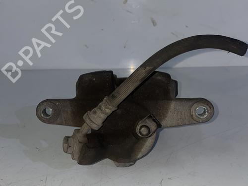 Left rear brake caliper LAND ROVER DISCOVERY III (L319) 2.7 TD 4x4 | BP20842145M107 