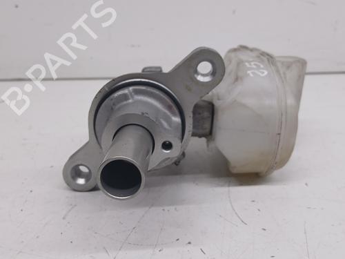 Brake master cylinder PEUGEOT 108  | BP27835065M77 