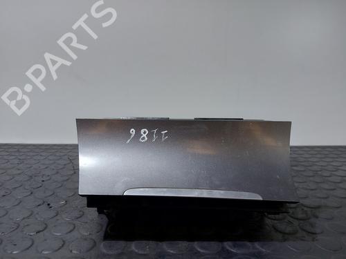 Used Glove box VW GOLF VII Variant (BA5, BV5) [2013-2022]  32144264