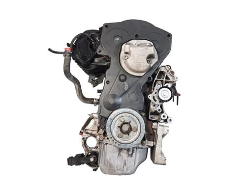 Engine PEUGEOT 206 SW (2E/K) 1.6 16V | BP30599125M1