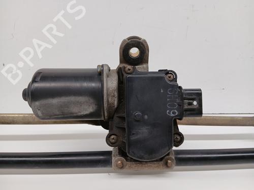 Front wiper motor CHEVROLET LACETTI (J200) 1.6 | BP29409027M29 