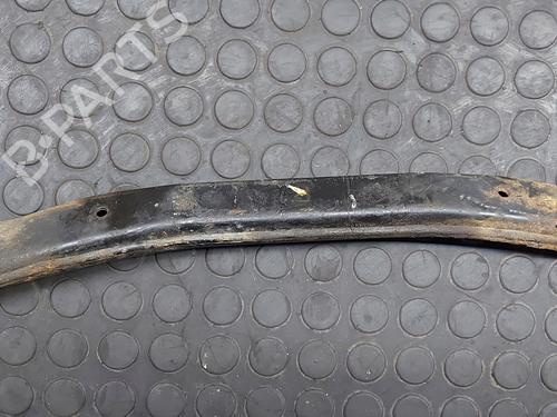 Left rear suspension arm HYUNDAI i30 (FD)  | BP20820344M14 