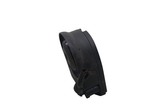 Electronic module AUDI A5 (8T3) | BP36844977M83 - Image 4