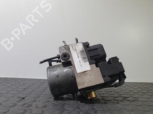 ABS pump PEUGEOT 406 (8B)  | BP20829141M43 