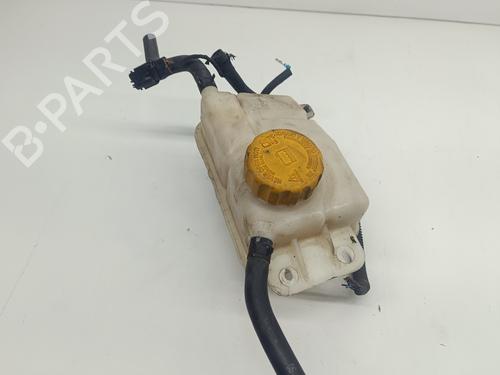 Expansion tank DAEWOO KALOS (KLAS) 1.4 16V | BP22704613C120 