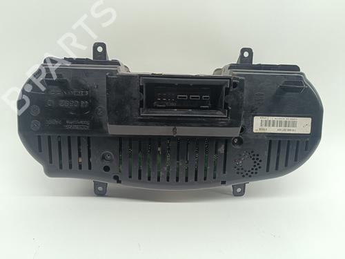 Instrument cluster SEAT LEON (1P1)  | BP21285835C47 