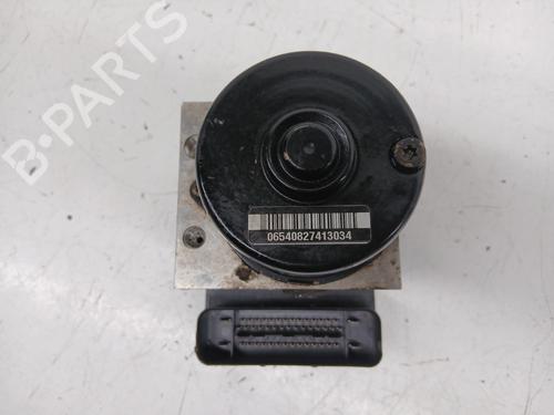 ABS pump RENAULT ESPACE IV (JK0/1_)  | BP28142992M43 