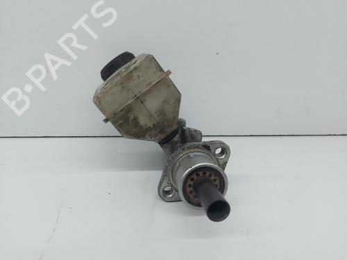 Używane Pompa hamulcowa RENAULT MEGANE I Classic (LA0/1_) 2.0 i (LA07, LA0G) (114 hp) 29026197