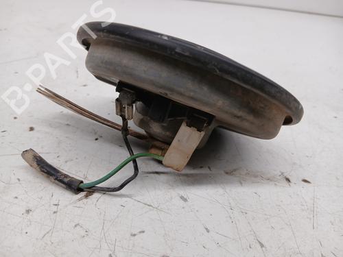 Horn NISSAN PATROL III/1 Hardtop (K160)  | BP29464254E13 